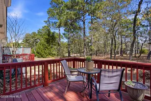6235 Michelas Bay Ln, Wilmington, NC 28409 - Photo 24