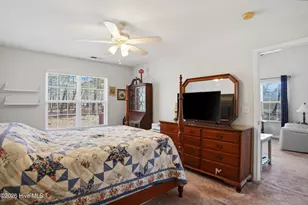 6235 Michelas Bay Ln, Wilmington, NC 28409 - Photo 14