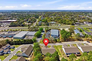6235 Michelas Bay Ln, Wilmington, NC 28409 - Photo 32