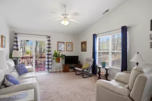 6235 Michelas Bay Ln, Wilmington, NC 28409 - Photo 4