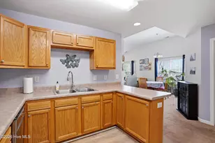 6235 Michelas Bay Ln, Wilmington, NC 28409 - Photo 12