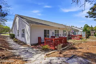6235 Michelas Bay Ln, Wilmington, NC 28409 - Photo 26