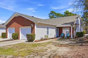 6235 Michelas Bay Ln, Wilmington, NC 28409 - Photo 1