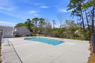 6235 Michelas Bay Ln, Wilmington, NC 28409 - Photo 34