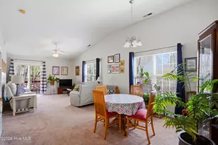 6235 Michelas Bay Ln, Wilmington, NC 28409 - Photo 8