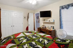 6235 Michelas Bay Ln, Wilmington, NC 28409 - Photo 22