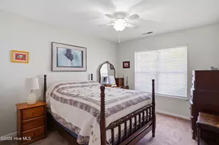 6235 Michelas Bay Ln, Wilmington, NC 28409 - Photo 18