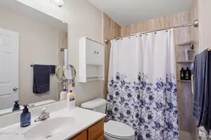 6235 Michelas Bay Ln, Wilmington, NC 28409 - Photo 16