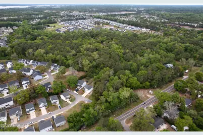 6358 Myrtle Grove Road, Wilmington, NC 28409 - Photo 1