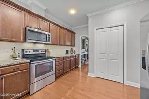 2208 Birch Hollow Dr, Winterville, NC 28590 - Photo 10