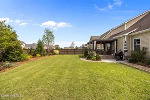 2208 Birch Hollow Dr, Winterville, NC 28590 - Photo 38