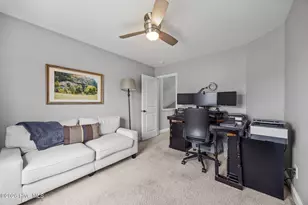 2208 Birch Hollow Dr, Winterville, NC 28590 - Photo 30
