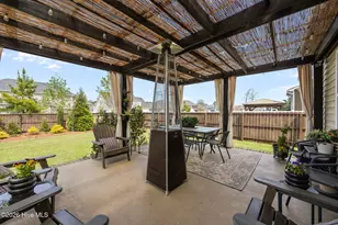 2208 Birch Hollow Dr, Winterville, NC 28590 - Photo 34