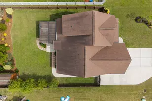 2208 Birch Hollow Dr, Winterville, NC 28590 - Photo 40