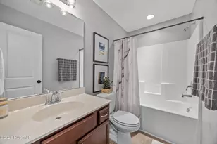 2208 Birch Hollow Dr, Winterville, NC 28590 - Photo 28