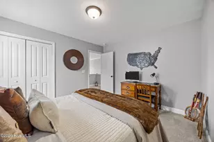2208 Birch Hollow Dr, Winterville, NC 28590 - Photo 24