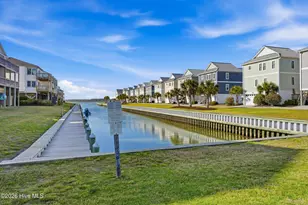 926 Observation Ln, Topsail Beach, NC 28445 - Photo 70