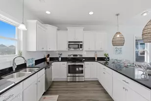 926 Observation Ln, Topsail Beach, NC 28445 - Photo 32