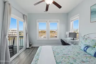 926 Observation Ln, Topsail Beach, NC 28445 - Photo 42