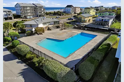 926 Observation Lane, Topsail Beach, NC 28445 - Photo 62