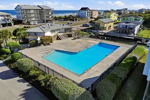 926 Observation Ln, Topsail Beach, NC 28445 - Photo 62