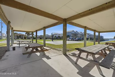 926 Observation Lane, Topsail Beach, NC 28445 - Photo 58