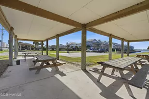 926 Observation Ln, Topsail Beach, NC 28445 - Photo 58