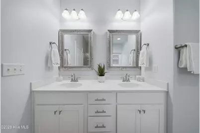 926 Observation Lane, Topsail Beach, NC 28445 - Photo 16