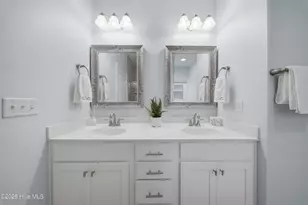926 Observation Ln, Topsail Beach, NC 28445 - Photo 16