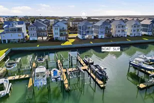 926 Observation Ln, Topsail Beach, NC 28445 - Photo 54