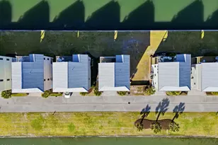 926 Observation Ln, Topsail Beach, NC 28445 - Photo 56