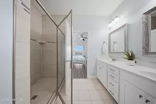 926 Observation Ln, Topsail Beach, NC 28445 - Photo 14