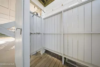 926 Observation Lane, Topsail Beach, NC 28445 - Photo 50