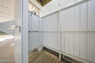 926 Observation Ln, Topsail Beach, NC 28445 - Photo 50