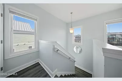 926 Observation Lane, Topsail Beach, NC 28445 - Photo 26
