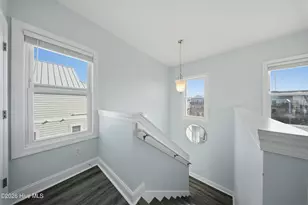 926 Observation Ln, Topsail Beach, NC 28445 - Photo 26