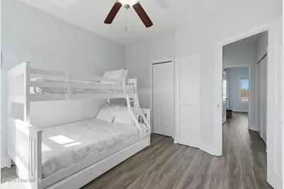 926 Observation Lane, Topsail Beach, NC 28445 - Photo 18