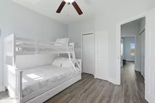 926 Observation Ln, Topsail Beach, NC 28445 - Photo 18