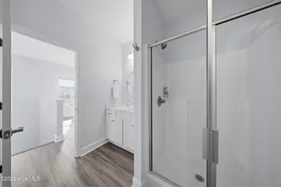 926 Observation Lane, Topsail Beach, NC 28445 - Photo 44