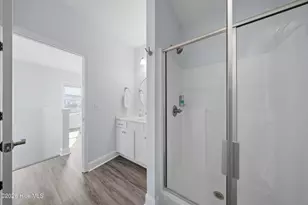 926 Observation Ln, Topsail Beach, NC 28445 - Photo 44