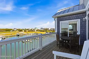 926 Observation Ln, Topsail Beach, NC 28445 - Photo 48