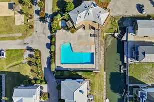 926 Observation Ln, Topsail Beach, NC 28445 - Photo 60