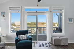 926 Observation Ln, Topsail Beach, NC 28445 - Photo 40