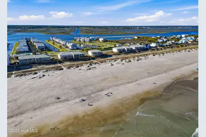 926 Observation Lane, Topsail Beach, NC 28445 - Photo 68