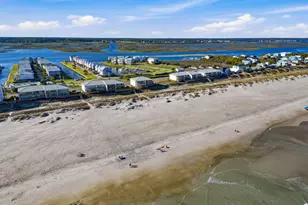 926 Observation Ln, Topsail Beach, NC 28445 - Photo 68