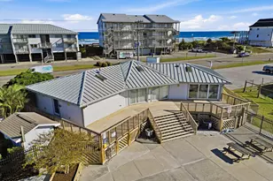 926 Observation Ln, Topsail Beach, NC 28445 - Photo 64