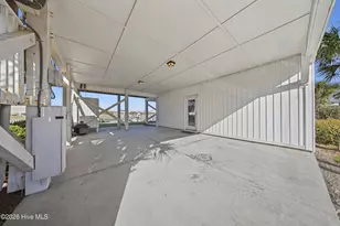 926 Observation Ln, Topsail Beach, NC 28445 - Photo 6