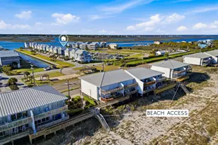 926 Observation Ln, Topsail Beach, NC 28445 - Photo 66