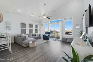 926 Observation Ln, Topsail Beach, NC 28445 - Photo 38