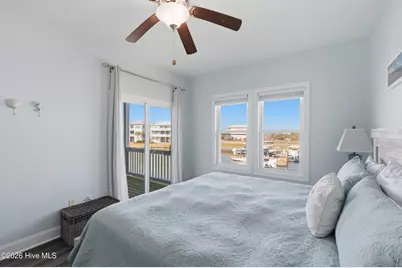 926 Observation Lane, Topsail Beach, NC 28445 - Photo 20